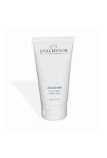 Lydïa Dainow Jeunesse - Crème protectrice