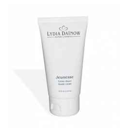 Lydïa Dainow Jeunesse - Crème protectrice