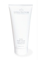 Lydïa Dainow Cell Clear - Cleansing cream