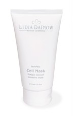 Lydïa Dainow Cell Mask - Mask with vitamin C