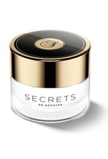 SOTHYS Secrets de Sothys® - Crème jeunesse premium