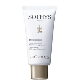 SOTHYS Desquacrem - Sothys