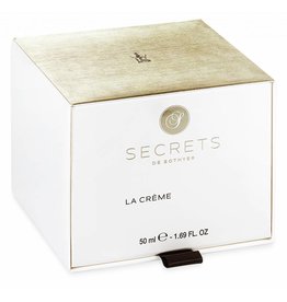 SOTHYS Secrets de Sothys® - Premium youth cream