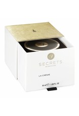 SOTHYS Secrets de Sothys® - Crème jeunesse premium