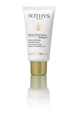 SOTHYS Hydra Protective Crème protectrice - Sothys