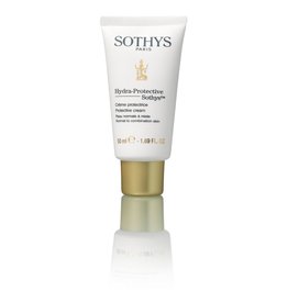 SOTHYS Hydra Protective Crème protectrice - Sothys