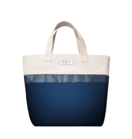 SOTHYS -50% Sothys Tasche