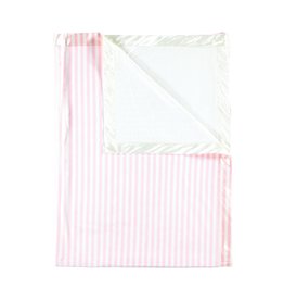 Serviette de bain - Princess