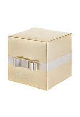 SOTHYS  Coffret cadeau sans contenu