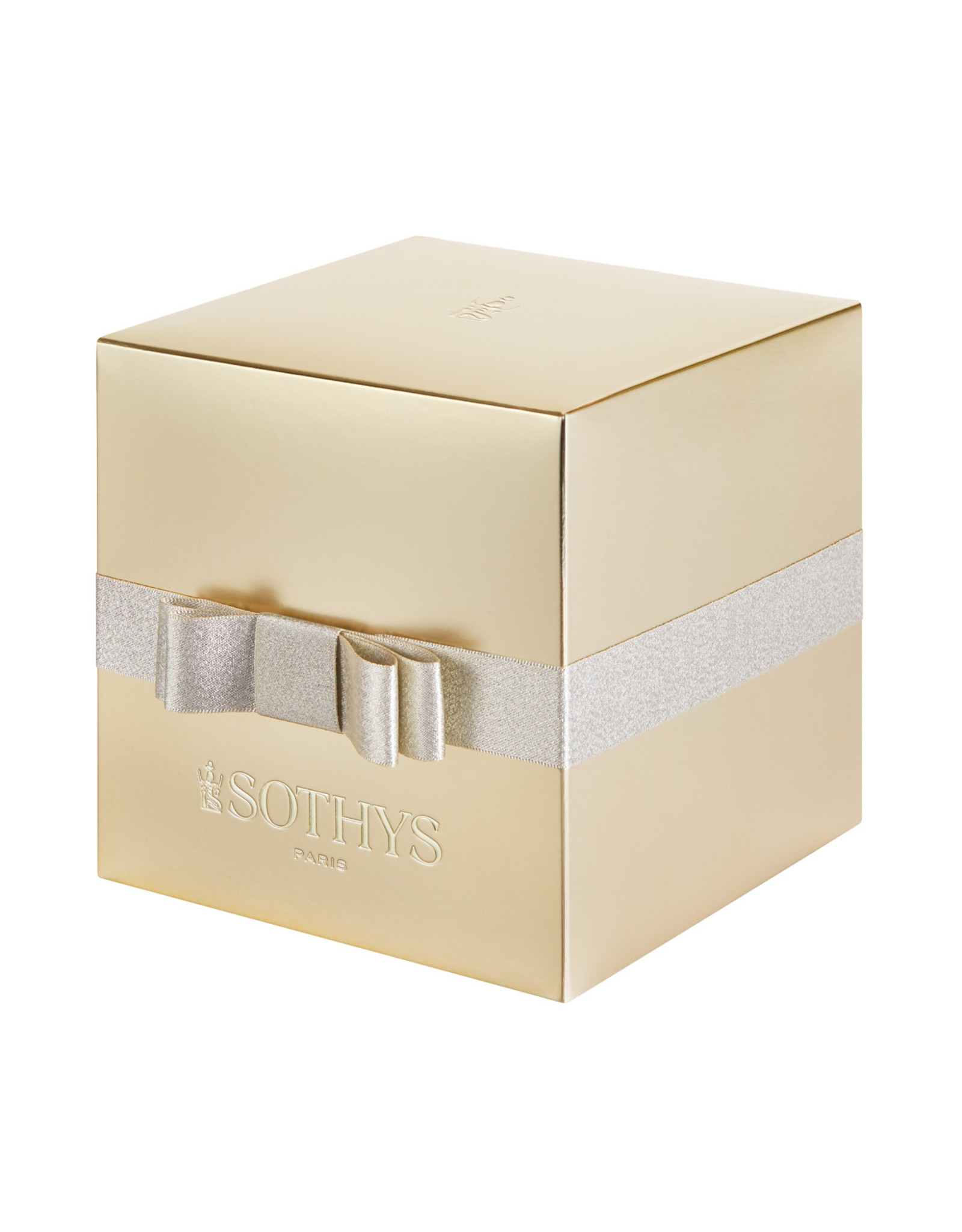 SOTHYS Gift box without content