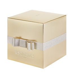 SOTHYS Coffret cadeau sans contenu