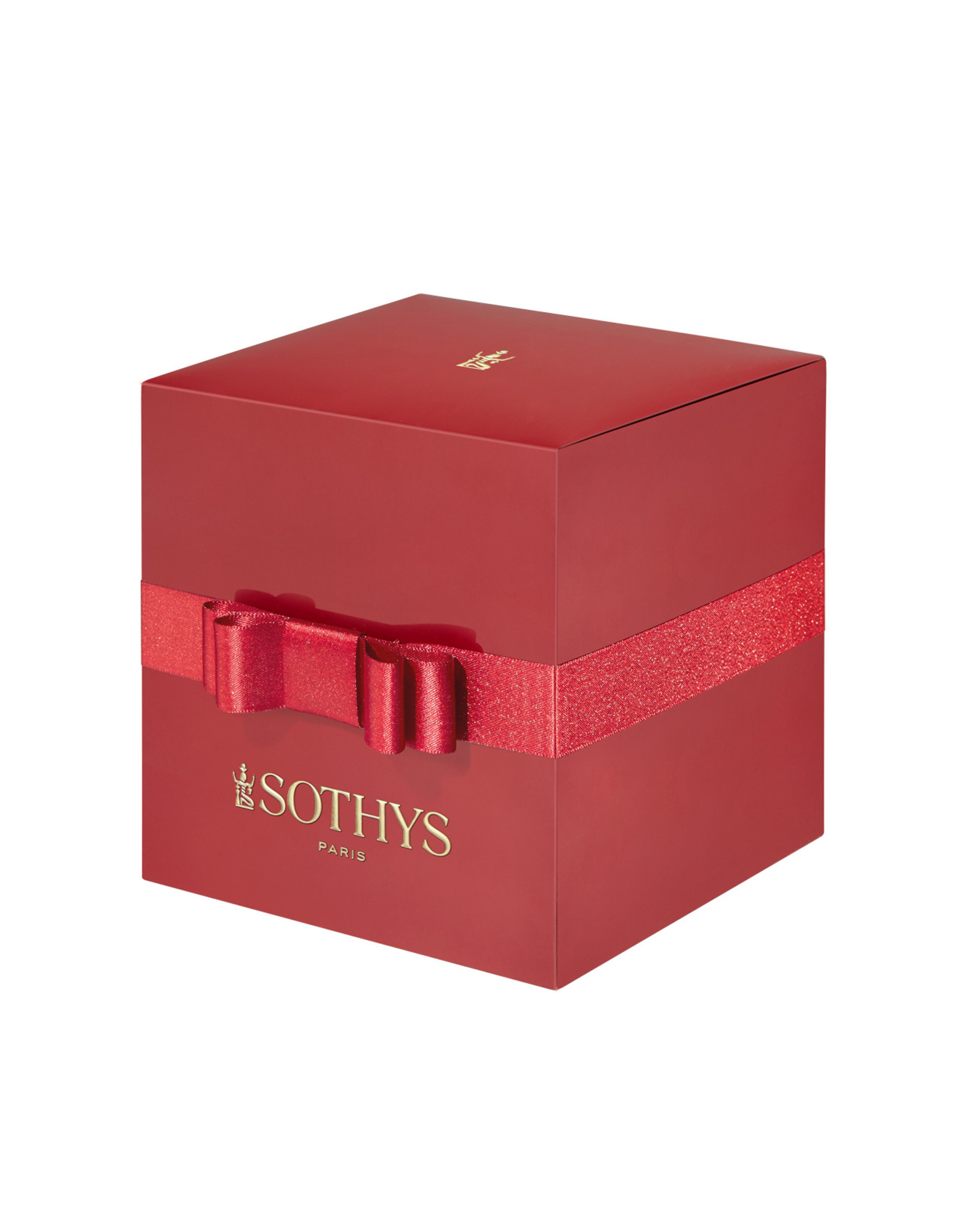 SOTHYS Gift box without content