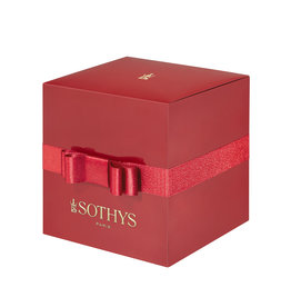 SOTHYS Gift box without content