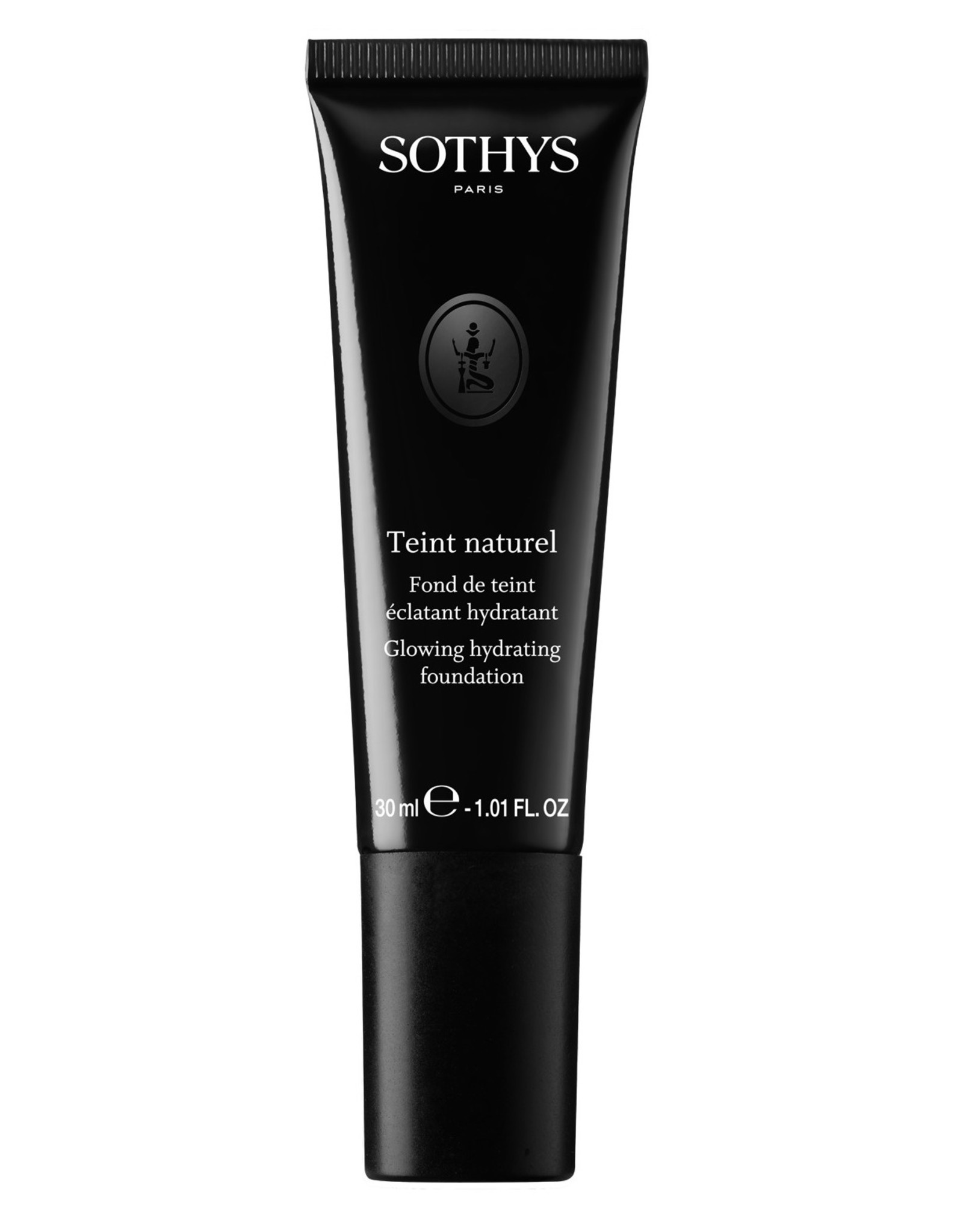 SOTHYS -30% Feuchtigkeits-Make-up - Sothys