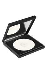SOTHYS Fixating compact foundation