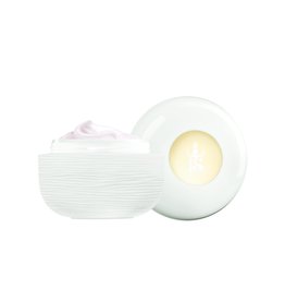 SOTHYS Secrets de Sothys® - La Crème 128