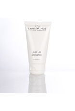 Lydïa Dainow Actif Lift - Lifting Mask