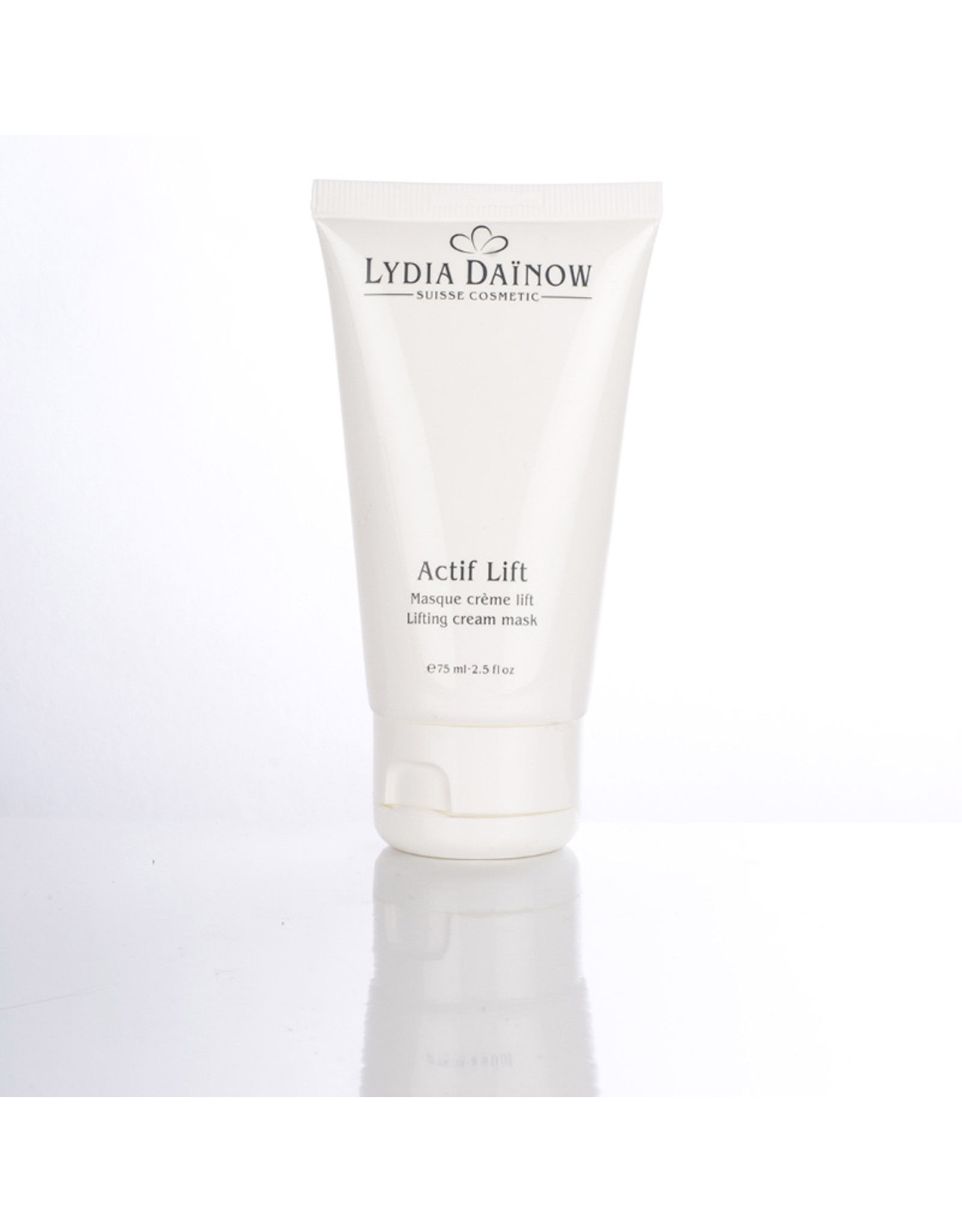 Lydïa Dainow Actif Lift - Lifting Mask