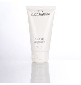 Lydïa Dainow Actif Lift - Lifting Mask