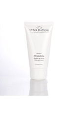 Lydïa Dainow Phytolida -Firming  gel mask