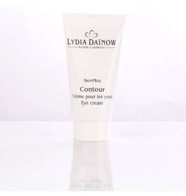 Lydïa Dainow Contour - Eye cream