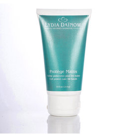 Lydïa Dainow Protège Mains - Handcreme