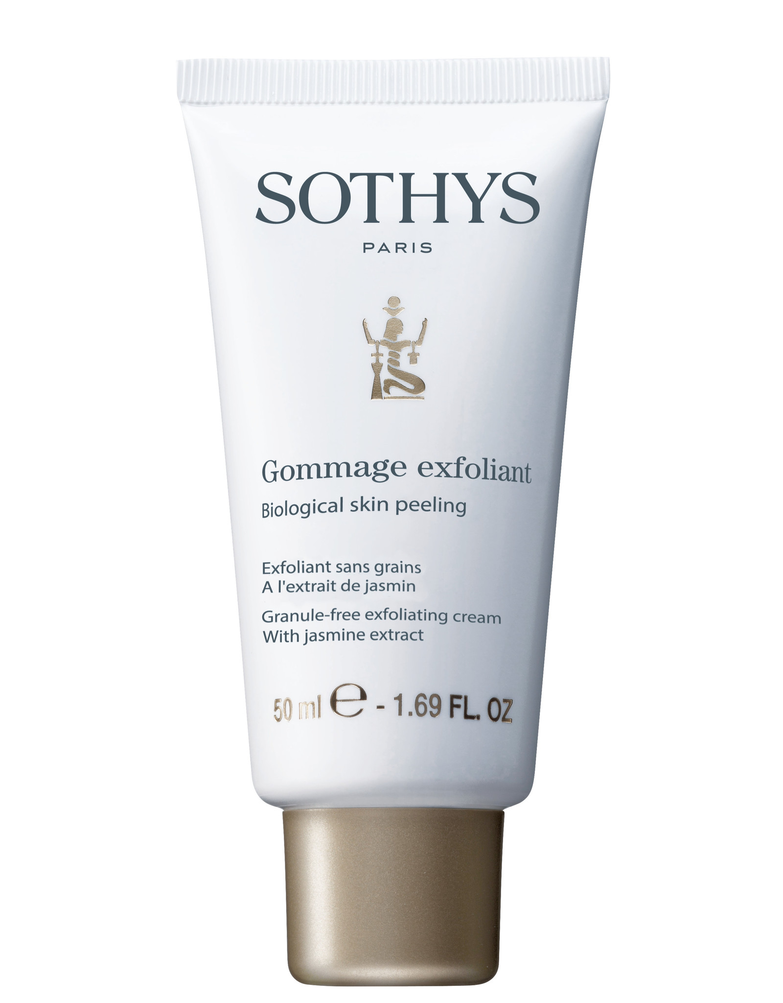 SOTHYS Gommage exfoliant - Sothys