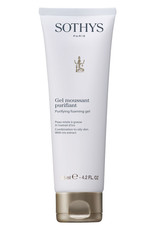 SOTHYS Gel moussant purifiant - Sothys