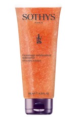 SOTHYS Silhouette exfoliant - Body scrub