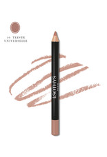 SOTHYS Crayon contour lèvres