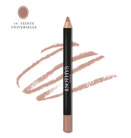 SOTHYS Crayon contour lèvres