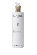 SOTHYS Lait hydra-nourrissant 400 ml