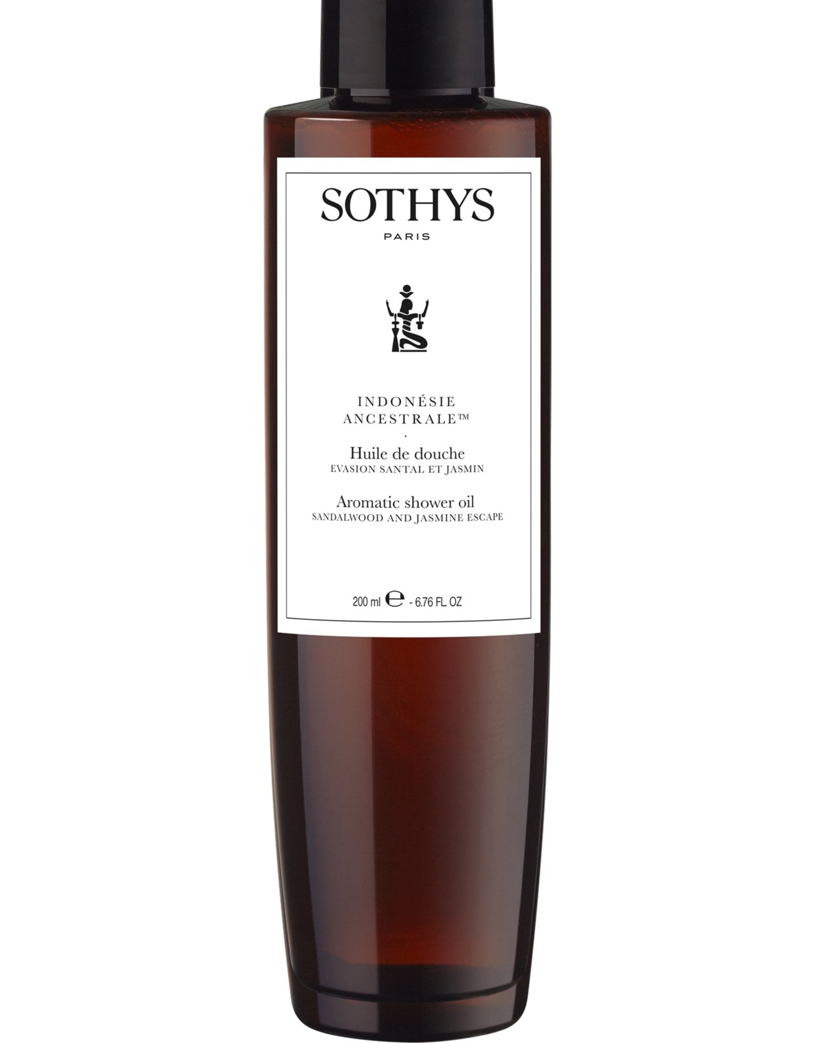 エット SOTHYS シャワージェル 詰め替え用 2L 0BwWD-m74451765226 ブランド