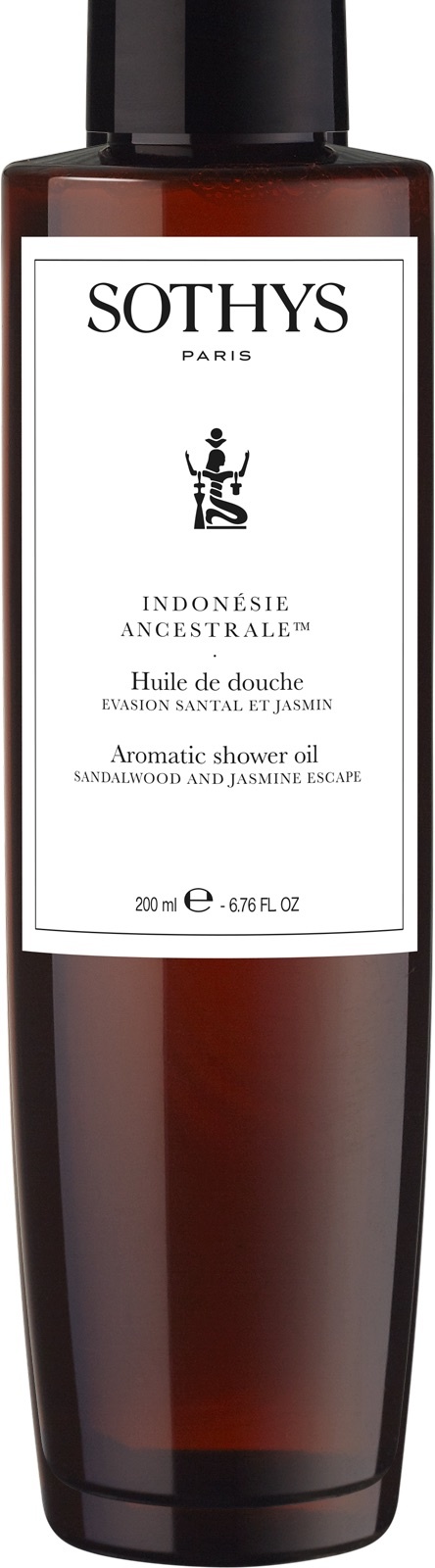 Sothys Paris | Cosmetics Online Shop | skincare-shop.ch - Skincare Shop