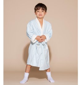 Bathrobe for kids - Prince