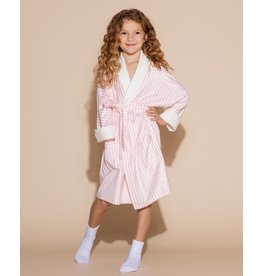 Robe de bain pour des enfants - Princess