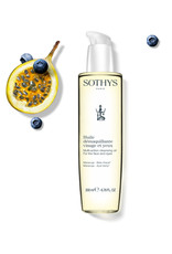 SOTHYS Multi-Action cleansing oil - Face and eyes - Sothys