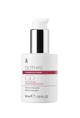 SOTHYS Glysalac Dermo Booster - Sothys