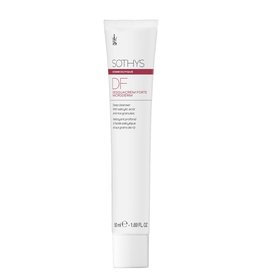 SOTHYS Desquacrem forte microderm - Sothys