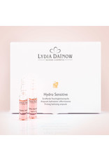 Lydïa Dainow Hydro Sensitive Ampullen