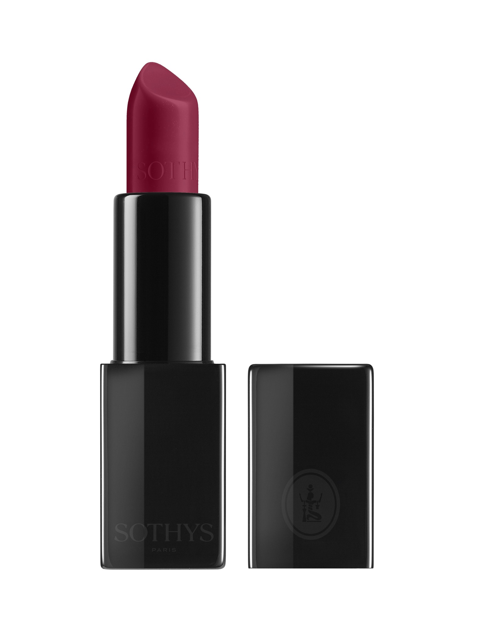 SOTHYS Lippenstift - transparenter Glanz - Sothys