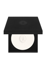 SOTHYS Fixating compact foundation