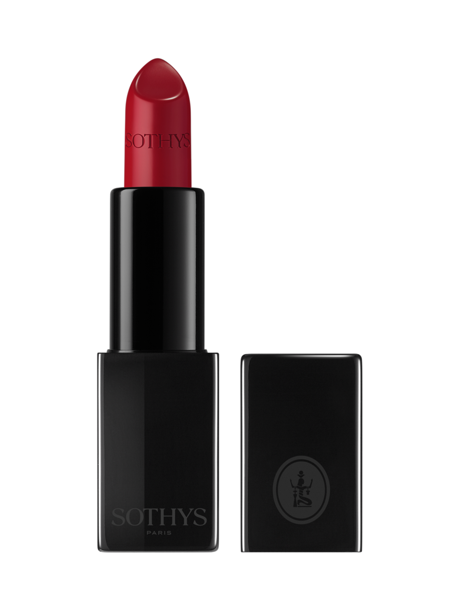 SOTHYS -30% Make-up Look Herbst / Winter 2021 - Rouge