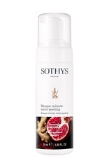 SOTHYS Express micro-peeling mask - Sothys