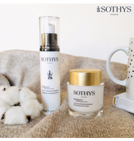 SOTHYS Hydra3Ha.™ Combo at a special price