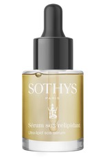 SOTHYS Sérum  SOS relipidant - Sothys