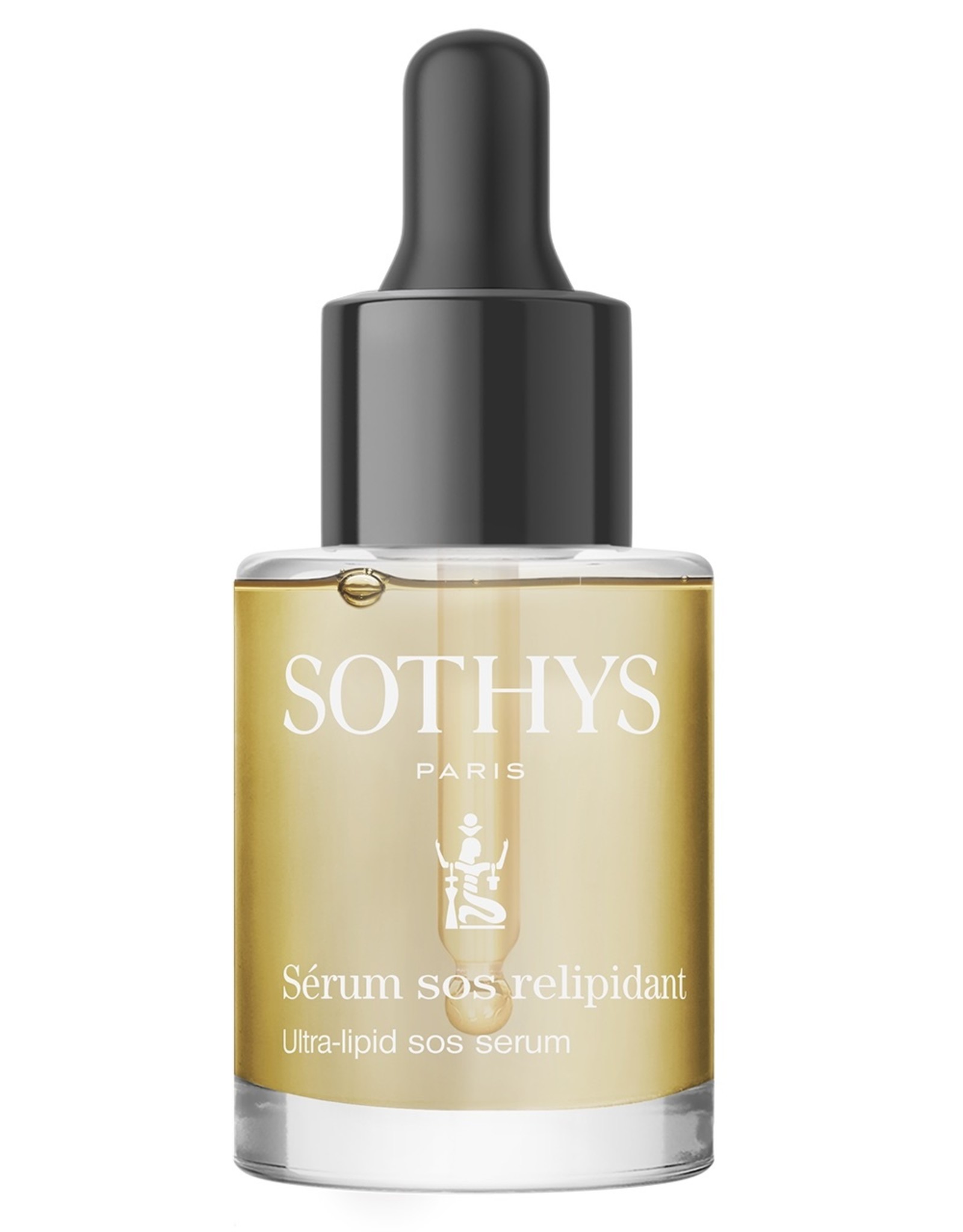 SOTHYS Sérum  SOS relipidant - Sothys