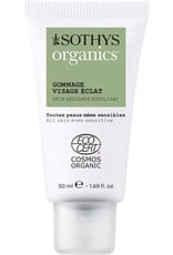 SOTHYS Glow Peeling - Sothys Organics®