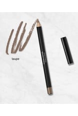 SOTHYS Eyebrow pencil - Sothys