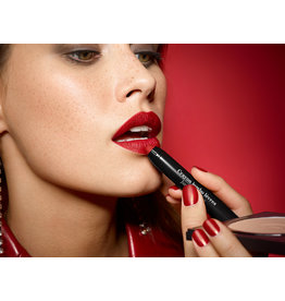 SOTHYS -30% Make-up Look 2021 - Rouge